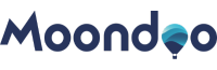 Moondoo Community